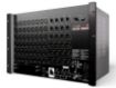Picture of A&H dLive CDM48 Digital Mix Rack